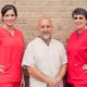 Shawnee Dental