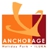 Anchorage Holiday Park - Caravan Parks