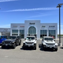 Speck Chrysler Jeep Dodge Ram - New Car Dealers