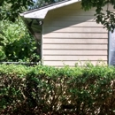 $40 pressure  washing  and  gutter  cleaning  services - Hand Painting & Decorating