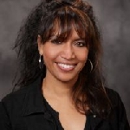 Mimi Ghosh MD - Physicians & Surgeons