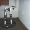 ACM Basement Waterproofing gallery