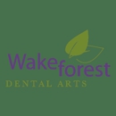 Wake Forest Dental Arts - Dentists