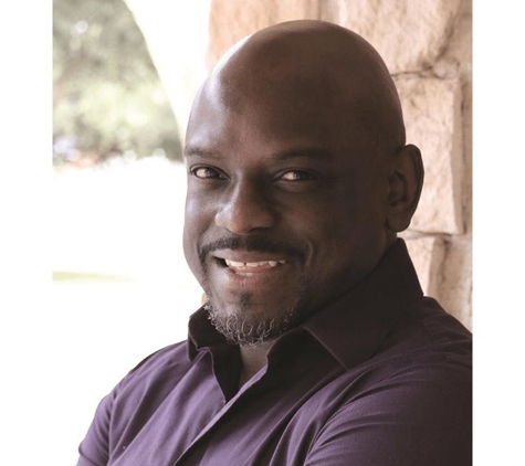 Patrick Willis - State Farm Insurance Agent - Odessa, TX