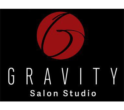 Gravity Salon Studio - Kansas City, MO