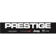 Prestige Chrysler Dodge Jeep Ram