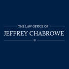 The Law Office of Jeffrey Chabrowe