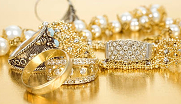 Stedman's Fine Jewellery - Lane Cove, NSW