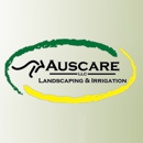 Auscare Landscaping & Irrigation - Landscape Contractors