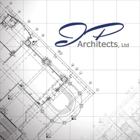 JP Architects, Ltd.