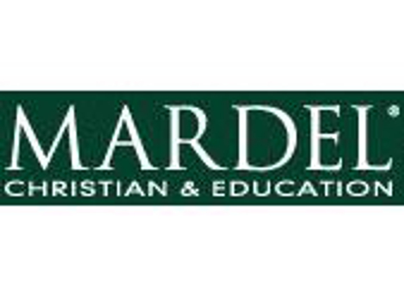 Mardel Christian & Education - Yukon, OK