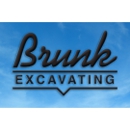 Brunk Excavating Inc - Excavation Contractors