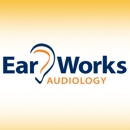 Ear Works Audiology - Audiologists