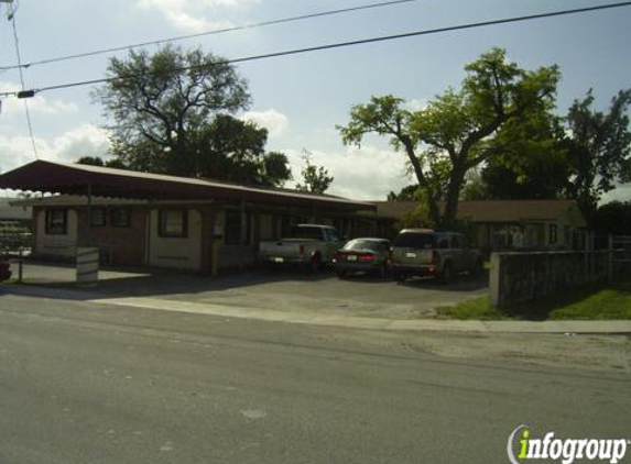 North Dade Adult Day Care Center - Miami, FL