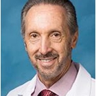 Dr. Ronald J. Stern, MD