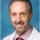 Dr. Ronald S Sills, MD