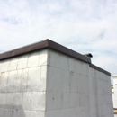 William & Hugh Roofing - Roofing Contractors