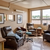 Otto Klein Cancer Center at Providence St. Joseph Medical Center gallery