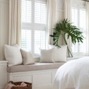 Palmetto Window Fashions - Shutters