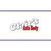 Clair's Auto Body gallery