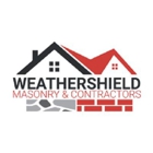 Weathershield Masonry & Contractors