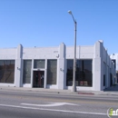 Big West Restoration - General Contractors
