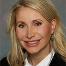 Dr. Dorothy Anasinski DDS - Periodontists