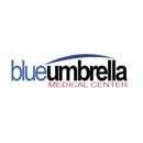 Blue Umbrella Medical Center - Physicians & Surgeons