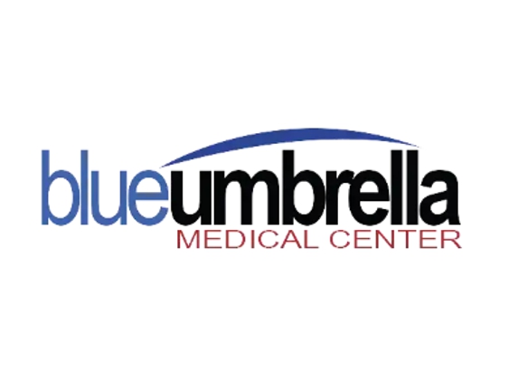 Blue Umbrella Medical Center - Murfreesboro, TN