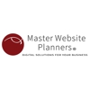Master Website Planners gallery