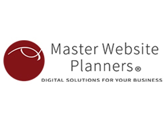 Master Website Planners - Estero, FL
