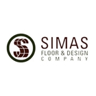 Simas Floor & Design Company