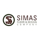 Simas Floor & Design Company