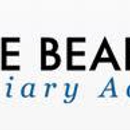 Three Bearings Fiduciary Advisors, Inc. - Financial Planning Consultants