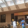 Au Bon Pain gallery