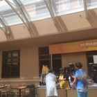 Au Bon Pain