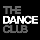 Dance Club