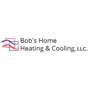 Bob's Home Heating & Cooling, LLC.
