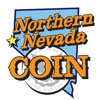 Northern Nevada Coin gallery