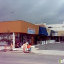 Angel's Market - Grocery Stores
