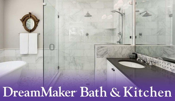 DreamMaker Bath & Kitchen - Schaumburg, IL