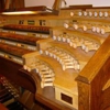 Professional Organ Consultants gallery