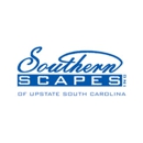 Southern Scapes Inc - Landscape Designers & Consultants