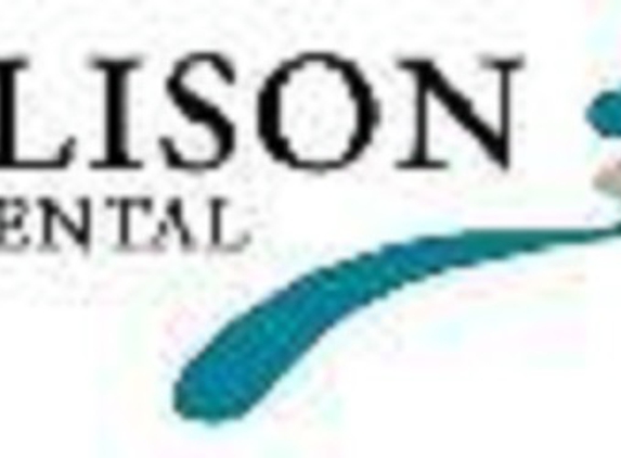 Elison Dental Center - Idaho Falls, ID