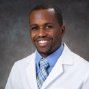 Tristan Thomas, MD - Physicians & Surgeons