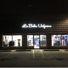 La Bella Uniforms-Mokena