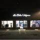 La Bella Uniforms-Mokena