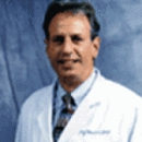 Dr. Philip J Stevens, DO - Physicians & Surgeons