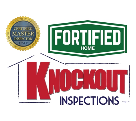 Knockout Inspections