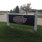 Interstate Batteries Of Upper Iowa